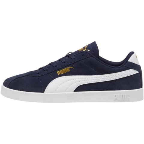 Buty Puma Club II M 397444 04 Puma