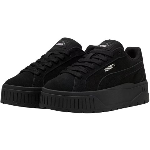 Buty Puma Karmen II W 397457 01 Puma