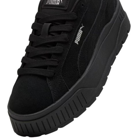 Buty Puma Karmen II W 397457 01 Puma