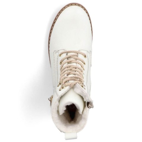 Buty Rieker W Y9126-80 RKR706 Rieker