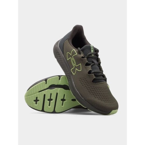 Buty Under Armour M 3026518-301 Under Armour