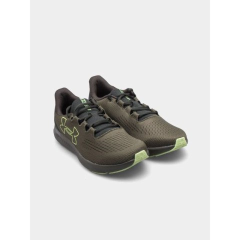 Buty Under Armour M 3026518-301 Under Armour