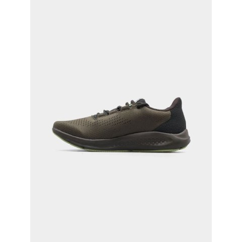 Buty Under Armour M 3026518-301 Under Armour