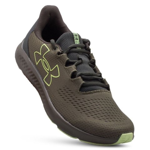 Buty Under Armour M 3026518-301 Under Armour