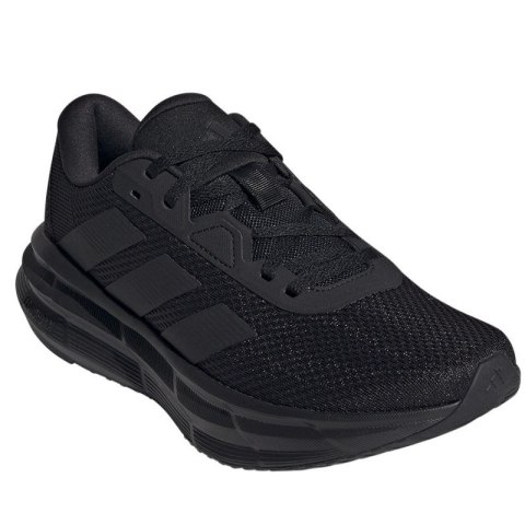 Buty adidas Galaxy 7 W ID8764 Adidas
