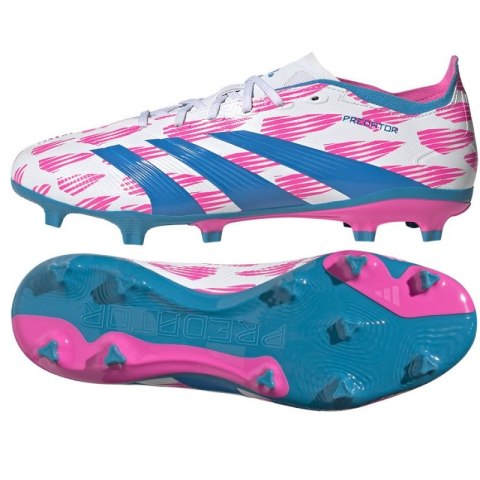 Buty adidas Predator League FG M IG6262 Adidas