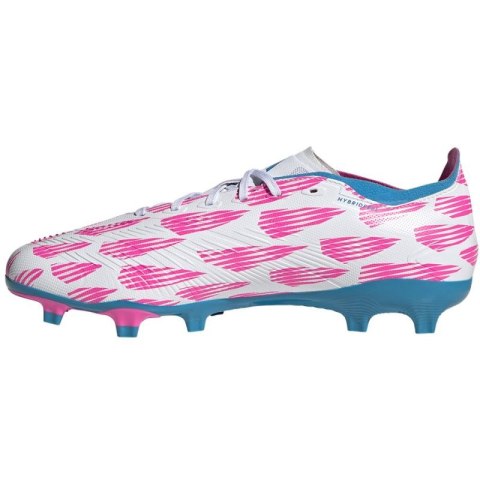 Buty adidas Predator League FG M IG6262 Adidas
