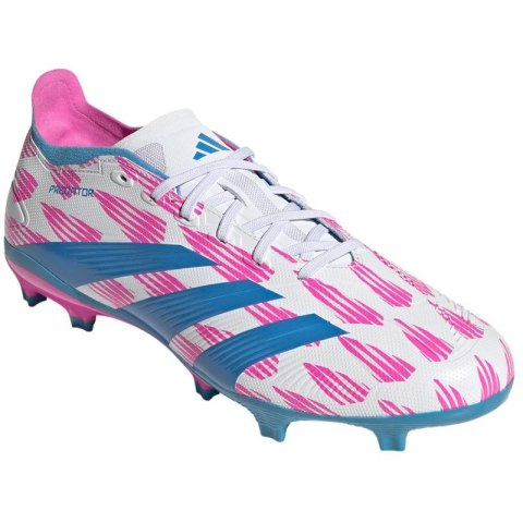 Buty adidas Predator League FG M IG6262 Adidas