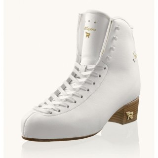 Buty figurowe Risport Electra '24 PPN3010 Inny
