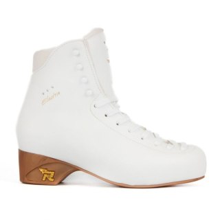 Buty figurowe Risport Electra '24 PPN3010 Inny