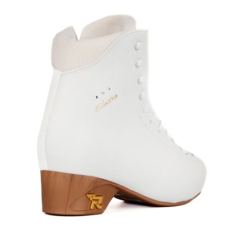 Buty figurowe Risport Electra '24 PPN3010 Inny