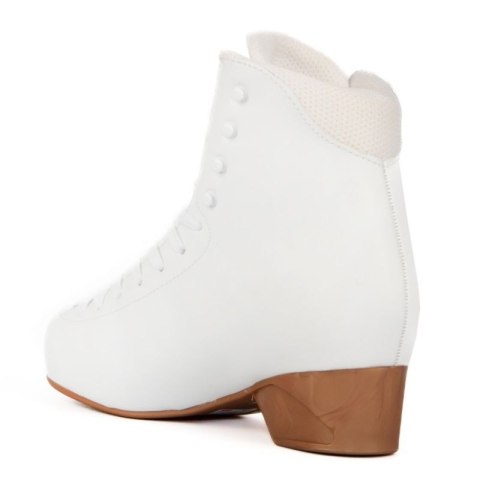 Buty figurowe Risport Electra '24 PPN3010 Inny