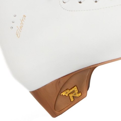 Buty figurowe Risport Electra '24 PPN3010 Inny