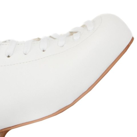 Buty figurowe Risport Electra '24 PPN3010 Inny