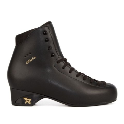 Buty figurowe Risport Electra '24 PPN3010 Inny