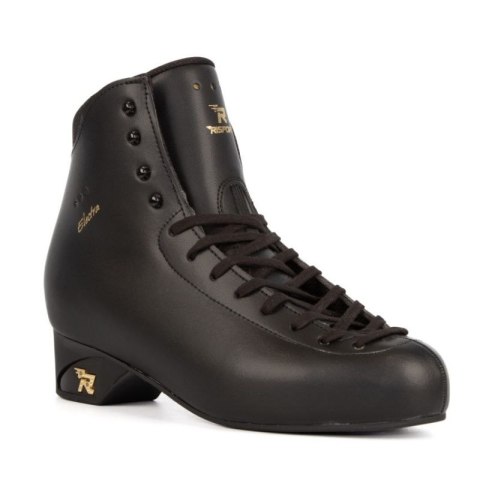 Buty figurowe Risport Electra '24 PPN3010 Inny