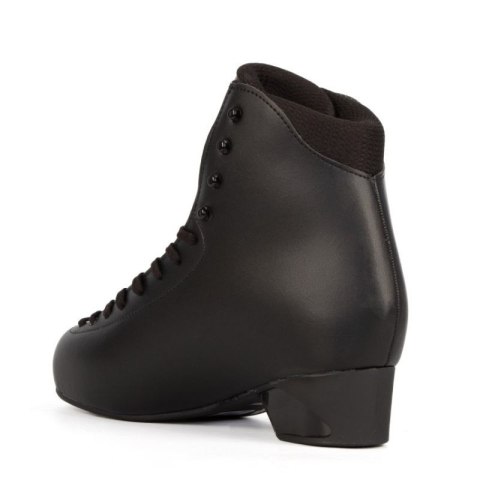 Buty figurowe Risport Electra '24 PPN3010 Inny