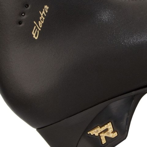 Buty figurowe Risport Electra '24 PPN3010 Inny