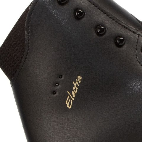 Buty figurowe Risport Electra '24 PPN3010 Inny