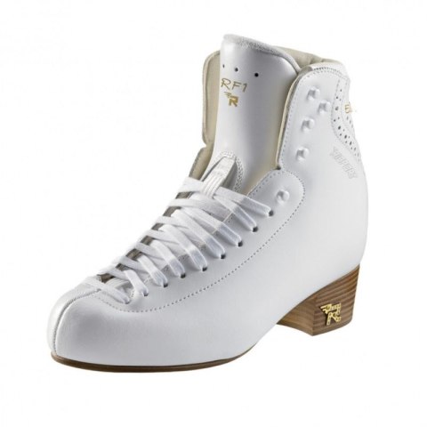 Buty figurowe Risport RF 1 Elite '24 PPN1010 Inny