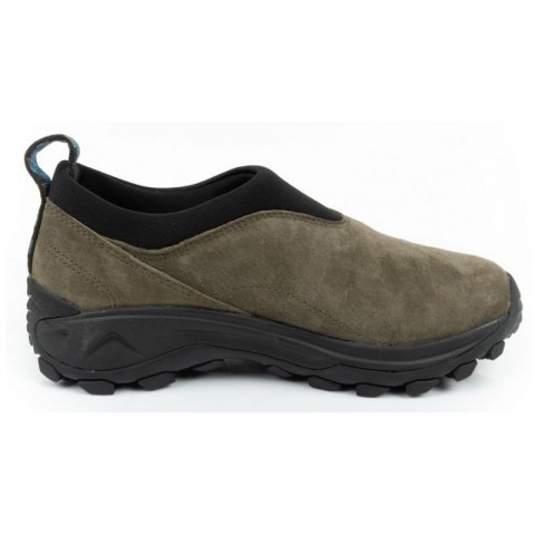Buty sportowe Merrell Winter Moc 3 M J004565 Merrell