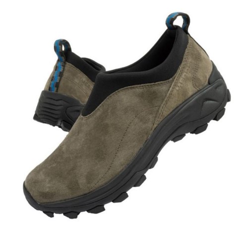 Buty sportowe Merrell Winter Moc 3 M J004565 Merrell