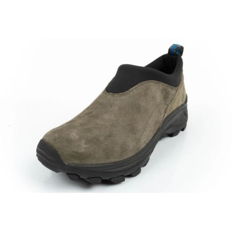 Buty sportowe Merrell Winter Moc 3 M J004565 Merrell