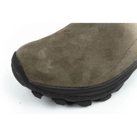Buty sportowe Merrell Winter Moc 3 M J004565 Merrell
