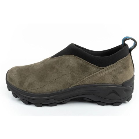 Buty sportowe Merrell Winter Moc 3 M J004565 Merrell