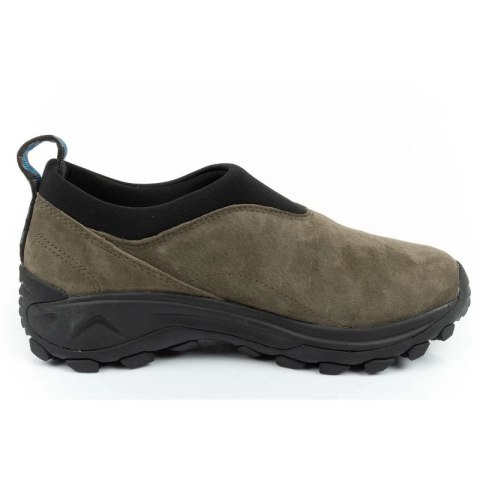Buty sportowe Merrell Winter Moc 3 M J004565 Merrell