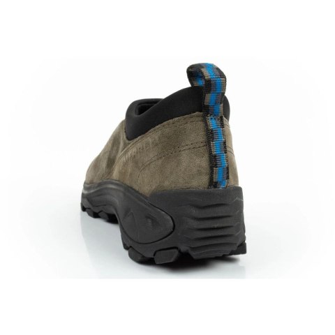 Buty sportowe Merrell Winter Moc 3 M J004565 Merrell
