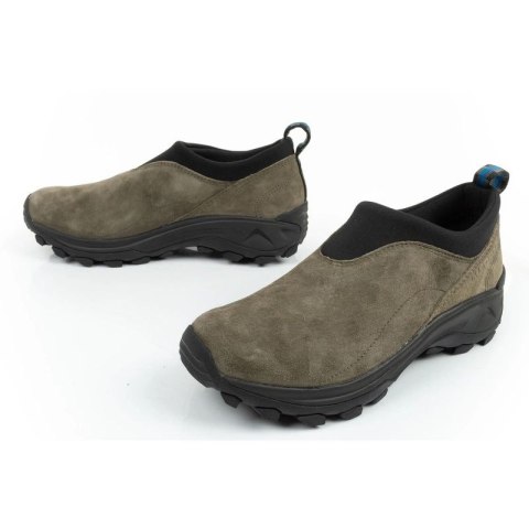 Buty sportowe Merrell Winter Moc 3 M J004565 Merrell