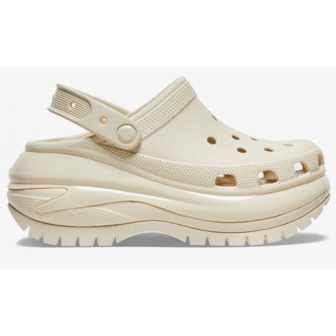 Chodaki Crocs Mega Crush Clog 207988-2Y2 Crocs