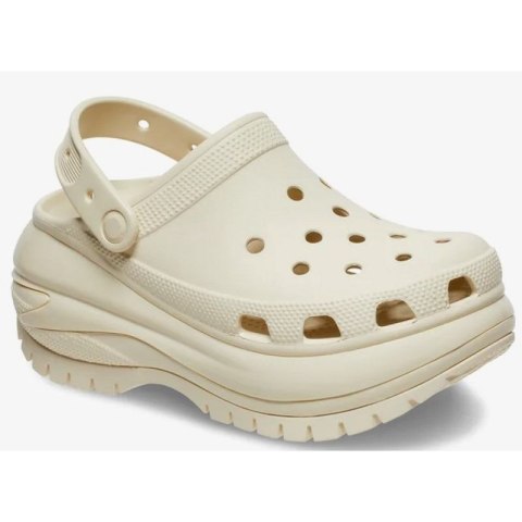 Chodaki Crocs Mega Crush Clog 207988-2Y2 Crocs