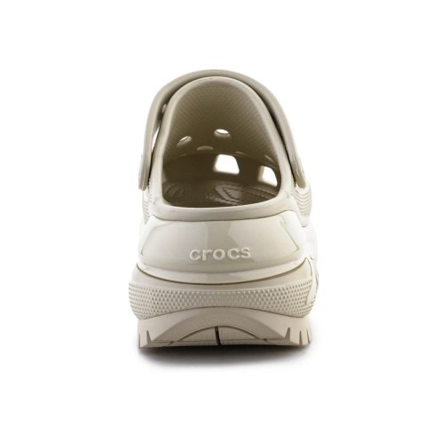 Chodaki Crocs Mega Crush Clog 207988-2Y2 Crocs