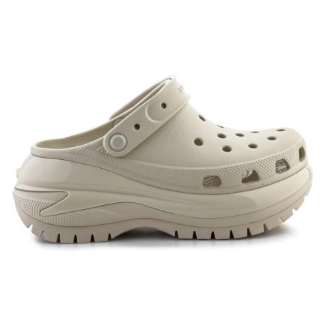 Chodaki Crocs Mega Crush Clog 207988-2Y2 Crocs