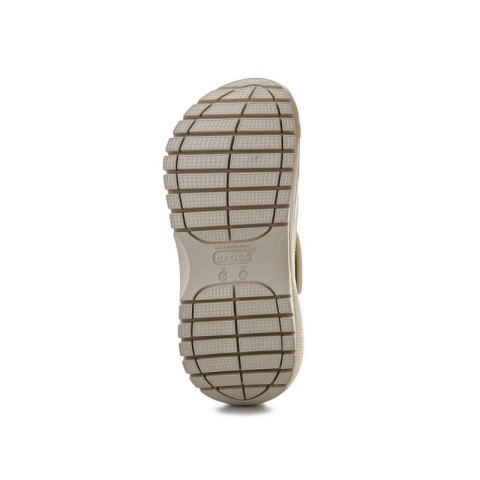 Chodaki Crocs Mega Crush Clog 207988-2Y2 Crocs