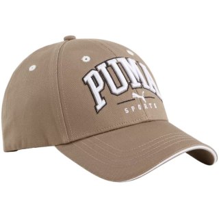 Czapka z daszkiem Puma Squad BB 25475 02 Puma