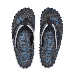 Japonki Gumbies Cairns Flip-Flops Unisex GU-FFCAI023 Gumbies