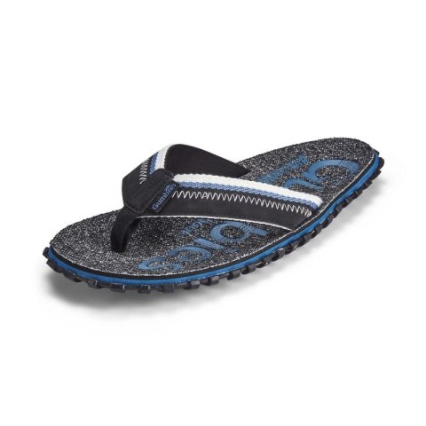 Japonki Gumbies Cairns Flip-Flops Unisex GU-FFCAI023 Gumbies