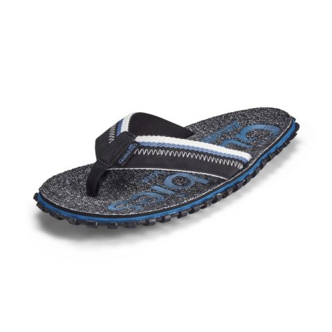 Japonki Gumbies Cairns Flip-Flops Unisex GU-FFCAI023 Gumbies