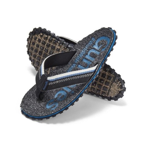 Japonki Gumbies Cairns Flip-Flops Unisex GU-FFCAI023 Gumbies