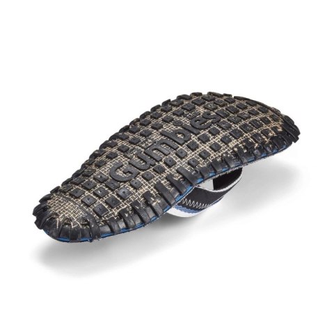 Japonki Gumbies Cairns Flip-Flops Unisex GU-FFCAI023 Gumbies