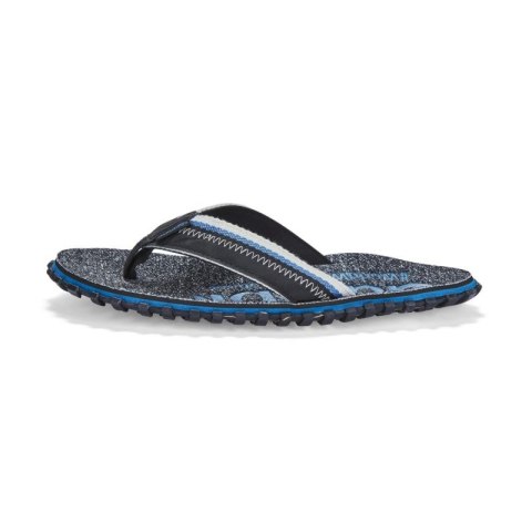 Japonki Gumbies Cairns Flip-Flops Unisex GU-FFCAI023 Gumbies