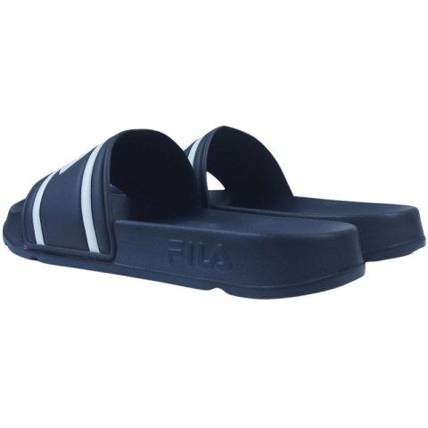 Klapki Fila Morro Bay M 1010930 29Y Puma