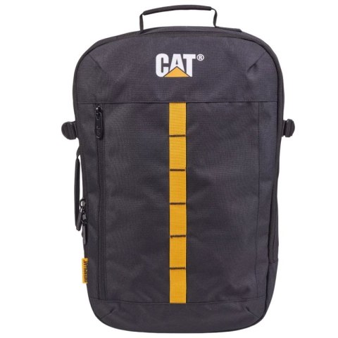 Plecak Caterpillar Tactical Cabin Backpack 84723-01 Caterpillar