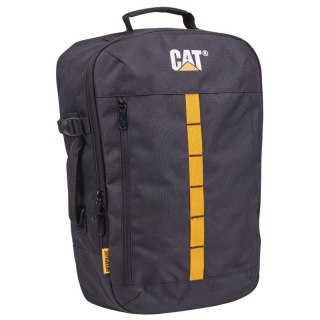 Plecak Caterpillar Tactical Cabin Backpack 84723-01 Caterpillar