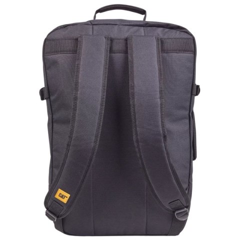 Plecak Caterpillar Tactical Cabin Backpack 84723-01 Caterpillar