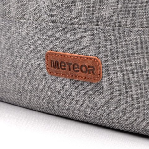 Plecak Meteor Hermod 16882 Meteor