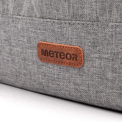 Plecak Meteor Hermod 16882 Meteor